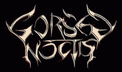 logo Gorsed Noctis